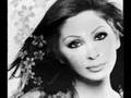 Elissa 2008 Law Ma Tiji اليسا -لو ما ت&#