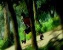 Samurai shamploo(Mugen\ Samurai shamploo(Mugen\