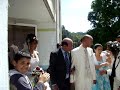 jad et nacéra jad et nacéra