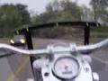 My-Honda-750-Shadow-