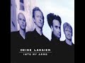 Deine Lakaien - 2nd Sun (Studio Version)