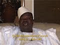 Burkina Burkina