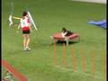 Flip Midi Team Agility