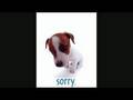 ♥I'm sorry♥ - Tommy Reeve