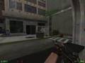 Counter Strike: CZ - Counter Terrorist Training