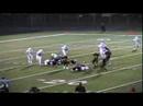 bullis football highlights bullis football highlights