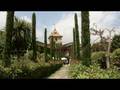 videos de Can Ribas