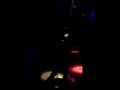 videos de Mart's Dance