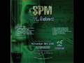 Spm-The-Last-Chair-V