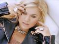 videos de Kelly Clarkson- Beautiful Disaster Live