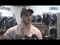 Murphy Injury Update - 24 May 2012