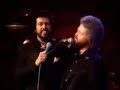 Merrill Osmond Video 3 - Simply The Best Merrill Osmond Video 3 - Simply The Best