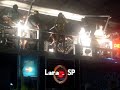 Cerveja e Cia - SP - Nao me fa�a Esperar - 26.04.08