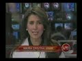 falso testigo en hechos del palacio de justicia
