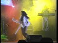 EDNA PIMENTA E A COMPANHIA XAMEGO BOM-EMBOLADEIRA-COELHINHA