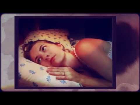 how to cure sleeplessness