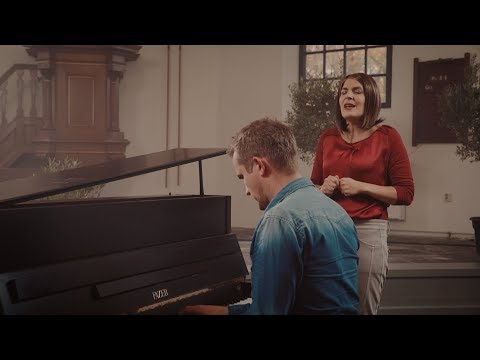 YouTube voorvertoningsafbeelding