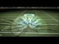 FSN Sport Science. Episode 1 - Chad Johnson Jerry Rice