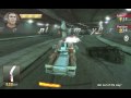 GearGrinder-Trailer
