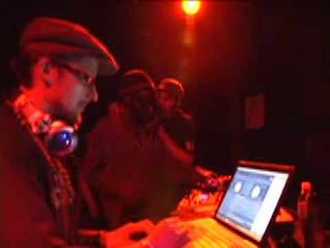 (DJVadim)-@---Oaklyn TV---@-(Terrorist Remix)