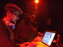 (DJVadim)-@---Oaklyn TV---@-(Terrorist Remix) (DJVadim)-@---Oaklyn TV---@-(Terrorist Remix)