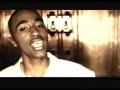 112 - Only You (Bad Boy RMX) ft. Notorious BIG, Puffy...