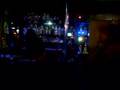 videos de once upon a day in offside bar (3 of many)