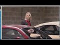 MG XPOWER WR SUPER CAR ITV MG XPOWER WR SUPER CAR ITV