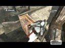 Assassin\ Assassin\