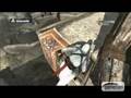 Assassin's Creed High Graphic 9800GT gameplay