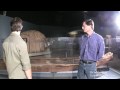 Dugout Canoes and Dr. Jonathan Lothrup