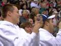 videos de 1er (Premier) but NHL / LNH Matt D'Agostini (Canadiens de Montreal)