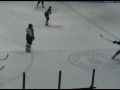 Houlton Hodgdon Blackhawks Hockey Team Beat Win Dale 9-1 Houlton Hodgdon Blackhawks Hockey Team Beat Win Dale 9-1