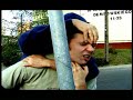 Slawa - www.forestbrothers.za.pl