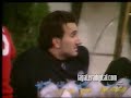 Gran Hermano 6 - Bea la Legionaria (2004) Gran Hermano 6 - Bea la Legionaria (2004)