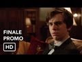 Bates Motel 1.10 (Preview)