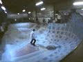 QuikSilver Bowlriders Athens 2007 - Part II