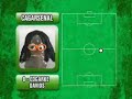 el bananero - historias de mierda 03
