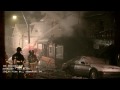 20091220 2nd Alarm Shamokin part 1