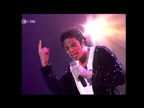 Скачать песня майкла джексона billie jean