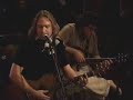 DejaVu Acustic