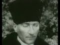 YouTube- Ruhi Su - Ankaranın Taşına Bak  (www.denizfm.gen.tr).flv