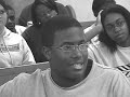 CHOCOLATE RAIN RAPTURE TAY ZONDAY Don't miss the Bus Part-1