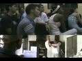 Ver Video