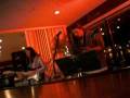 videos de Count Blastula - Eyes of the World