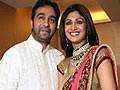 Gorgeous Shilpa Shetty is taken !!!
