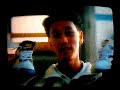 1990 Reebok Pump Commercial