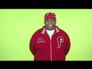 The Patrice Oneal Show - Coming Soon! - Sponsors! The Patrice Oneal Show - Coming Soon! - Sponsors!