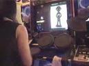 drummania