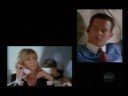 Christian Hoff on Ugly Betty